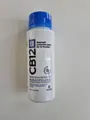 CB12 Mund Spüllösung · 250 ml · PZN 09515378