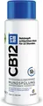 CB12 Mundspülung Mundgeruch alkoholfrei mit Zinkacetat Chlorhexidin Minze 250ml