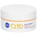 NIVEA Q10 Anti-Falten ENERGY Vitamin C Tagespflege LSF 15