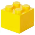 Room Copenhagen Storage Brick Mini (40111732)