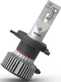 Philips Automotive 11342U60SX2 LED Leuchtmittel Ultinon Pro6000 H4 19 W 12 V