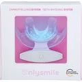 Onlysmile Zahnbleaching Set professionell Kombipackung 1 St