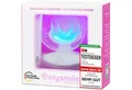 OnlySmile Zahnbleaching-Kit Zahnaufhellung Set - Testsieger - Teeth Whitening Kit für Weiße Zähne, Zahnaufhellung, Bleaching Set, Aufhellen, ideal für Zuhause