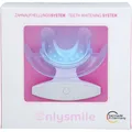 ONLYSMILE Zahnbleaching Set professionell 1 St PZN 20129322