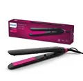 Philips Straightener Haarglätter Keramik Thermoprotect Glätteisen Haar Glättung