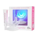 Onlysmile Zahnbleaching Set professionell  1 St  PZN 20129322