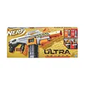 Spielwaren-85528 Nerf Ultra Select NEU OVP Nerf Ultra SelectHersteller Nummer: