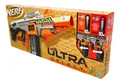 Nerf Ultra Select (F0958U50) - Neu & OVP