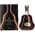 Hennessy XO Cognac 40% Vol. 0,7l in Geschenkbox