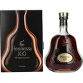 Hennessy XO Cognac 40% Vol. 0,7l in Geschenkbox