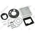 Vaillant Wartungsset ecoCRAFT /3 0020088020 0020088020