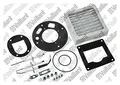 Vaillant Wartungsset ecoCRAFT/3 Nr. 0020088020