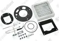 Vaillant 0020088020 Wartungsset ecoCRAFT/3 VKK 806/3-E - VKK 2806/3-E Heizung