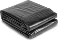 Dometic Reunion FTG 5X5 Grundfläche / Zeltboden