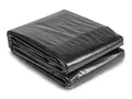 Dometic REUNION FTG 5X5 Bodenfläche 9120002128