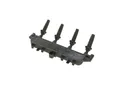 Bosch 0986221034 - Zündspule