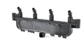 Zündspule 0 986 221 034 BOSCH für PEUGEOT CITROËN