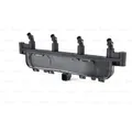 BOSCH Zündspule 0986221034 CITROËN BERLINGO SAXO XSARA PEUGEOT 106 306 PARTNER