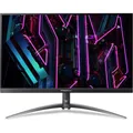 Acer Predator XB273KV3 (3840 x 2160 Pixel, 27") (UM.HX3EE.319)