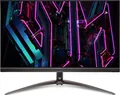 Acer Predator XB273K V3, 68,6 cm (27"), 3840 x 2160 Pixel, 4K Ultra HD, LCD, 0,5 ms, Schwarz