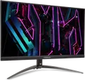 Predator XB3 XB273KV3bmiiprx Monitor schwarz (UM.HX3EE.319)