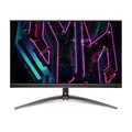 Acer Predator XB3 (XB273KV3bmiiprx) 27,0" 4K UHD Gaming Monitor 68,6 cm (27,0 Zoll), IPS, 160Hz, HDR 400, 95% DCI-P3, 2x HDMI (2.1), 1x DP (1.4), Laut UM.HX3EE.319