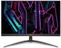 Acer Predator XB3 XB273KV3bmiiprx - UM.HX3EE.319