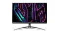 UM.HX3EE.319 Acer 27 Predator XB273KV3 ~D~