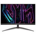 Acer Predator XB3 (XB273KV3bmiiprx) 27,0" 4K Gaming Monitor 68,6 cm (27,0 Zoll),