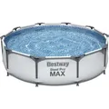 Bestway Steel Pro Max (ø 305 x 75 cm) (56406)