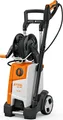 STIHL RE 140 PLUS Hochdruckreiniger
