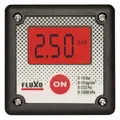 Aerotec Druckregler FX 3700 1/8 (2010218)