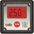Aerotec FX 3700 1/8'' 2010218 Druckregler 1St.