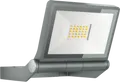 STEINEL 065201 - LED-Flutlicht, One, 23 W, 2550 lm, 3000 K, IP44