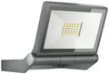 Steinel XLED ONE ANT 065201 LED-Außenstrahler EEK: E (A - G) 17.8W