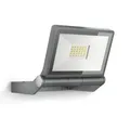 Strahler xled one anthrazit Strahler UV-beständiges Gehäuse 240,00V