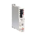 Schneider Electric Frequenzumrichter LXM62DD27D21000