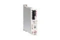 Schneider Electric LXM62DD27D21000  New Lexium 62 Double Drive 27 A - accessory