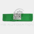 Schneider LXM62DD27D21000 PacDrive 3 Lexium 62 Doppelantrieb - 27 A - SERCOS III