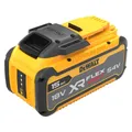 DeWalt DCB549 (18 V) (DCB549-XJ)
