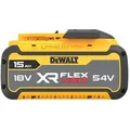 Dewalt DCB549-XJ Akku XR Flexvolt 18V/54V; 15,0Ah/5,0Ah