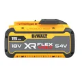 Dewalt DCB549-XJ 54 / 18 Volt Li-Ion Akku Werkzeug-Akku
