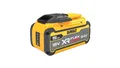5035048734995 Akumulator li-ion 18v/54v 15ah xr flexvolt dewalt dcb549-xj DeWalt