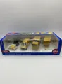 SIKU 6324 – Geschenkset DHL Logistik - NEU & OVP