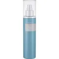 M2 Beauté Hair Activating Serum (120 ml) (4260180218800)