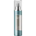 M2-BEAUTE Pflege Hair-CareHair Activating Serum 120 ml (454,00 € / 1 l)