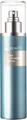 M2Beaute Hair Activating Serum 120 ml Haarserum