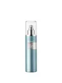 M2 Beauté Beauté Hair Activating Serum - 120 ml