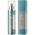 M2Beaute Hair Activating Serum