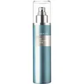 M2Beauté Hair Activating Serum 120ml